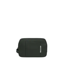 Косметичка RESPARK TOILET KIT GREEN/DARK GREEN - Robinzon.ua
