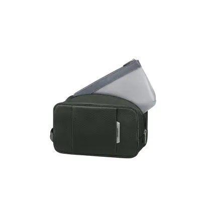 Косметичка RESPARK TOILET KIT GREEN/DARK GREEN - 4 - Robinzon.ua