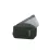 Косметичка RESPARK TOILET KIT GREEN/DARK GREEN - 4 Косметичка RESPARK TOILET KIT GREEN/DARK GREEN - 4 - Robinzon.ua