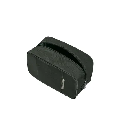 Косметичка RESPARK TOILET KIT GREEN/DARK GREEN - 3 - Robinzon.ua