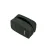 Косметичка RESPARK TOILET KIT GREEN/DARK GREEN - 3 Косметичка RESPARK TOILET KIT GREEN/DARK GREEN - 3 - Robinzon.ua