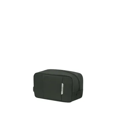 Косметичка RESPARK TOILET KIT GREEN/DARK GREEN - 2 - Robinzon.ua