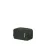 Косметичка RESPARK TOILET KIT GREEN/DARK GREEN - 2 Косметичка RESPARK TOILET KIT GREEN/DARK GREEN - 2 - Robinzon.ua
