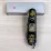 Складаний ніж Victorinox HUNTSMAN UKRAINE Українські мотиви 1.3713.3.T1370u - 6 - Robinzon.ua