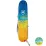Складаний ніж Victorinox HUNTSMAN UKRAINE Жовто-синій малюнок 1.3713.7.T3100pw - 2 Складаний ніж Victorinox HUNTSMAN UKRAINE Жовто-синій малюнок 1.3713.7.T3100pw - 2 - Robinzon.ua