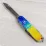 Складаний ніж Victorinox HUNTSMAN UKRAINE Жовто-синій малюнок 1.3713.7.T3100pw - 8 Складаний ніж Victorinox HUNTSMAN UKRAINE Жовто-синій малюнок 1.3713.7.T3100pw - 8 - Robinzon.ua