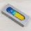 Складаний ніж Victorinox HUNTSMAN UKRAINE Жовто-синій малюнок 1.3713.7.T3100pw - 5 Складаний ніж Victorinox HUNTSMAN UKRAINE Жовто-синій малюнок 1.3713.7.T3100pw - 5 - Robinzon.ua