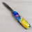 Складаний ніж Victorinox HUNTSMAN UKRAINE Жовто-сині фарби 1.3713.7.T3250pw - 7 Складаний ніж Victorinox HUNTSMAN UKRAINE Жовто-сині фарби 1.3713.7.T3250pw - 7 - Robinzon.ua
