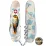 Складаний ніж Victorinox HUNTSMAN UKRAINE Шляхетний Сокіл 1.3713.7.T3260pw - 3 - Robinzon.ua