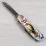 Складаний ніж Victorinox HUNTSMAN UKRAINE Шляхетний Сокіл 1.3713.7.T3260pw - 8 - Robinzon.ua
