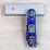Складаний ніж Victorinox HUNTSMAN UKRAINE Українські мотиви 1.3713.T2.T1370u - 7 - Robinzon.ua