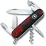 Складаний ніж Victorinox SPARTAN ZODIAC Червона змія 1.3603.3.Z4361u - Robinzon.ua