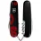 Складаний ніж Victorinox SPARTAN ZODIAC Червона змія 1.3603.3.Z4361u - 3 - Robinzon.ua
