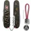 Складаний ніж Victorinox SPARTAN ZODIAC 3D Розкішна змія 1.3603.3.Z4210hk - 2 Складаний ніж Victorinox SPARTAN ZODIAC 3D Розкішна змія 1.3603.3.Z4210hk - 2 - Robinzon.ua