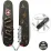 Складаний ніж Victorinox SPARTAN ZODIAC 3D Розкішна змія 1.3603.3.Z4210hk Складаний ніж Victorinox SPARTAN ZODIAC 3D Розкішна змія 1.3603.3.Z4210hk - Robinzon.ua