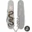 Складаний ніж Victorinox SPARTAN ZODIAC 3D Розкішна змія 1.3603.3.Z4210hk - 3 Складаний ніж Victorinox SPARTAN ZODIAC 3D Розкішна змія 1.3603.3.Z4210hk - 3 - Robinzon.ua