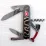 Складаний ніж Victorinox SPARTAN ZODIAC 3D Розкішна змія 1.3603.3.Z4210hk - 7 Складаний ніж Victorinox SPARTAN ZODIAC 3D Розкішна змія 1.3603.3.Z4210hk - 7 - Robinzon.ua
