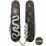 Складаний ніж Victorinox SPARTAN ZODIAC 3D Розкішна змія 1.3603.3.Z4210hk - 4 Складаний ніж Victorinox SPARTAN ZODIAC 3D Розкішна змія 1.3603.3.Z4210hk - 4 - Robinzon.ua