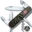 Складаний ніж Victorinox SPARTAN ZODIAC 3D Розкішна змія 1.3603.3.Z4210hk - 1 Складаний ніж Victorinox SPARTAN ZODIAC 3D Розкішна змія 1.3603.3.Z4210hk - 1 - Robinzon.ua