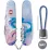 Складаний ніж Victorinox SPARTAN ZODIAC Чарівна змія 1.3603.7.Z4220pk - 2 - Robinzon.ua