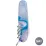 Складаний ніж Victorinox SPARTAN ZODIAC Чарівна змія 1.3603.7.Z4220pk - 4 - Robinzon.ua