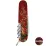 Складаний ніж Victorinox SPARTAN ZODIAC Золота змія 1.3603.Z4200pk - 4 - Robinzon.ua
