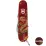 Складаний ніж Victorinox SPARTAN ZODIAC Золота змія 1.3603.Z4200pk - 3 - Robinzon.ua