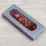Складаний ніж Victorinox SPARTAN ZODIAC Золота змія 1.3603.Z4200pk - 5 - Robinzon.ua