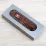 Складаний ніж Victorinox SPARTAN DESIGN Принт Шкіра кобри 1.3603.R2210pk - 5 Складаний ніж Victorinox SPARTAN DESIGN Принт Шкіра кобри 1.3603.R2210pk - 5 - Robinzon.ua