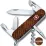 Складаний ніж Victorinox SPARTAN DESIGN Принт Шкіра кобри 1.3603.R2210pk - 1 Складаний ніж Victorinox SPARTAN DESIGN Принт Шкіра кобри 1.3603.R2210pk - 1 - Robinzon.ua