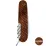 Складаний ніж Victorinox SPARTAN DESIGN Принт Шкіра кобри 1.3603.R2210pk - 4 Складаний ніж Victorinox SPARTAN DESIGN Принт Шкіра кобри 1.3603.R2210pk - 4 - Robinzon.ua