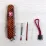Складаний ніж Victorinox SPARTAN DESIGN Принт Шкіра кобри 1.3603.R2210pk - 8 Складаний ніж Victorinox SPARTAN DESIGN Принт Шкіра кобри 1.3603.R2210pk - 8 - Robinzon.ua