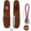 Складаний ніж Victorinox SPARTAN DESIGN Принт Шкіра кобри 1.3603.R2210pk - 2 Складаний ніж Victorinox SPARTAN DESIGN Принт Шкіра кобри 1.3603.R2210pk - 2 - Robinzon.ua