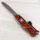 Складаний ніж Victorinox SPARTAN DESIGN Принт Шкіра кобри 1.3603.R2210pk - 7 Складаний ніж Victorinox SPARTAN DESIGN Принт Шкіра кобри 1.3603.R2210pk - 7 - Robinzon.ua