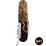 Складаний ніж Victorinox CLIMBER ZODIAC Золота дерев'яна змія 1.3703.3.Z4240pk - 4 - Robinzon.ua