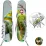Складаний ніж Victorinox CLIMBER ZODIAC Зелена змія 1.3703.7.Z4270pk - Robinzon.ua