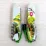 Складаний ніж Victorinox CLIMBER ZODIAC Зелена змія 1.3703.7.Z4270pk - 6 - Robinzon.ua
