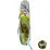 Складаний ніж Victorinox CLIMBER ZODIAC Зелена змія 1.3703.7.Z4270pk - 3 - Robinzon.ua