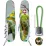 Складаний ніж Victorinox CLIMBER ZODIAC Зелена змія 1.3703.7.Z4270pk - 2 - Robinzon.ua