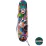 Складаний ніж Victorinox CLIMBER ZODIAC Яскрава змія 1.3703.Z4260pk - 3 - Robinzon.ua