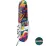 Складаний ніж Victorinox CLIMBER ZODIAC Яскрава змія 1.3703.Z4260pk - 4 - Robinzon.ua