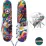 Складаний ніж Victorinox CLIMBER ZODIAC Яскрава змія 1.3703.Z4260pk - Robinzon.ua