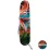 Складаний ніж Victorinox HUNTSMAN ZODIAC Барвиста кобра 1.3713.3.Z4290pk - 3 - Robinzon.ua