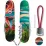 Складаний ніж Victorinox HUNTSMAN ZODIAC Барвиста кобра 1.3713.3.Z4290pk - 2 - Robinzon.ua