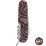 Складаний ніж Victorinox HUNTSMAN DESIGN Принт Шкіра пітона 1.3713.R2200pk - 4 Складаний ніж Victorinox HUNTSMAN DESIGN Принт Шкіра пітона 1.3713.R2200pk - 4 - Robinzon.ua