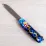 Складаний ніж Victorinox HUNTSMAN UKRAINE ДНК Українця 1.3713.3.T3270pw - 7 - Robinzon.ua