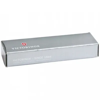 Складаний ніж Victorinox HUNTSMAN ZODIAC Вражаюча змія 1.3713.3.Z4351u - 4 - Robinzon.ua
