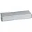 Складаний ніж Victorinox HUNTSMAN ZODIAC Вражаюча змія 1.3713.3.Z4351u - 4 - Robinzon.ua