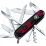 Складаний ніж Victorinox HUNTSMAN ZODIAC Вражаюча змія 1.3713.3.Z4351u - Robinzon.ua