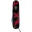 Складаний ніж Victorinox HUNTSMAN ZODIAC Вражаюча змія 1.3713.3.Z4351u - 2 - Robinzon.ua